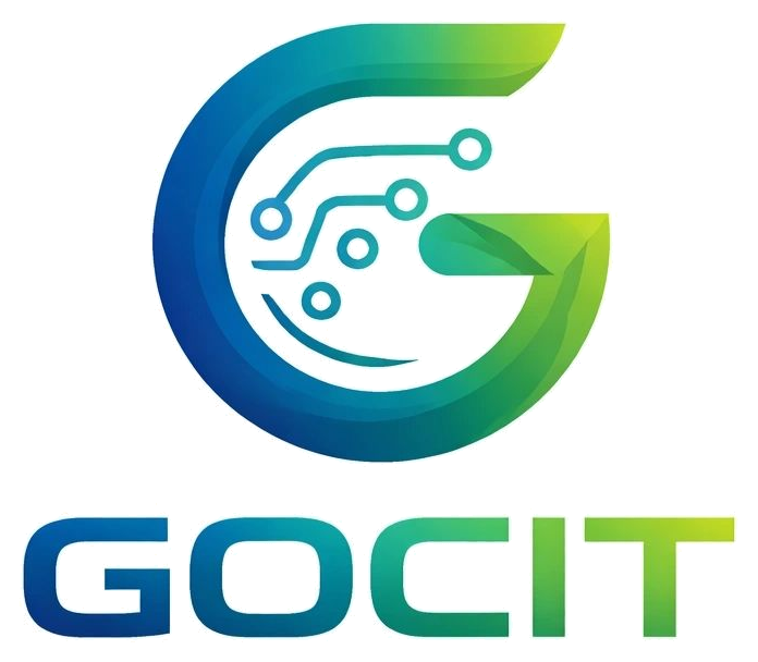 GoCIT